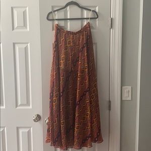 Ark & Co Skirt